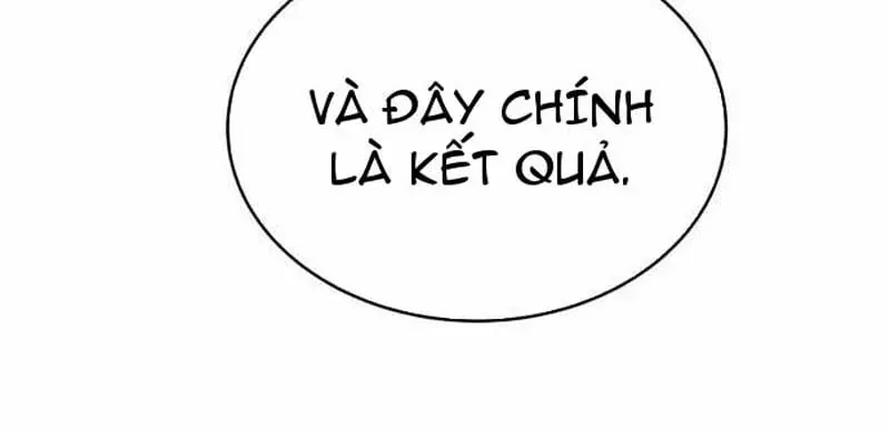 Trù Vương Mạt Thế [Chap 101-109] — trang 49