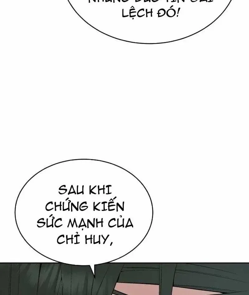 Trù Vương Mạt Thế [Chap 101-109] — trang 5