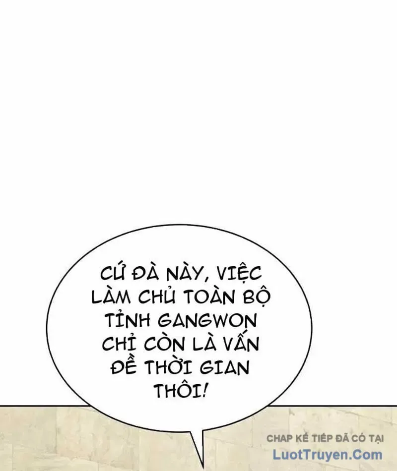 Trù Vương Mạt Thế [Chap 101-109] — trang 50