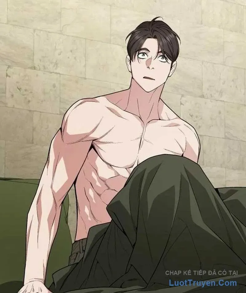 Trù Vương Mạt Thế [Chap 101-109] — trang 51