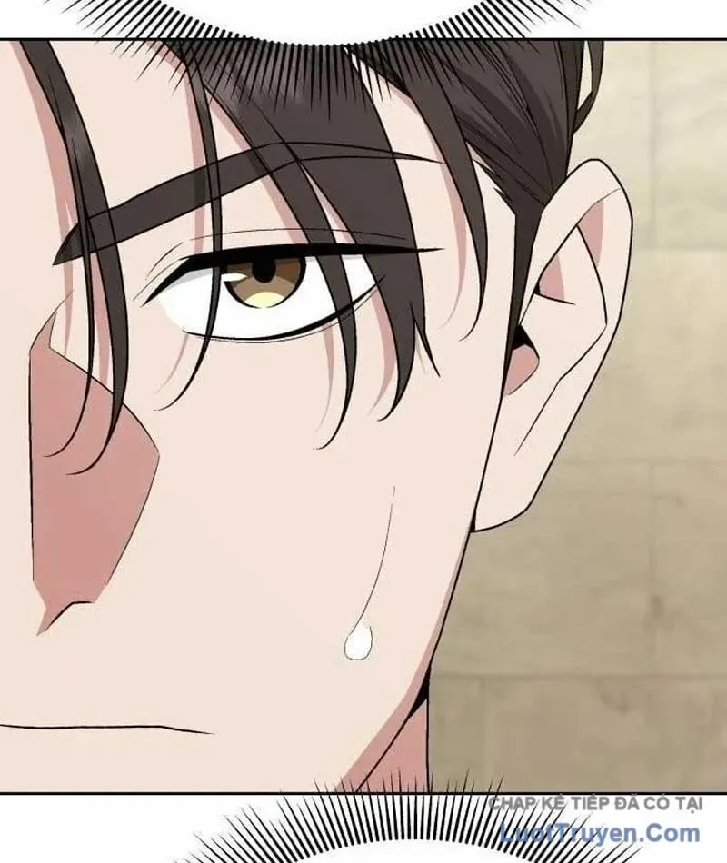 Trù Vương Mạt Thế [Chap 101-109] — trang 53