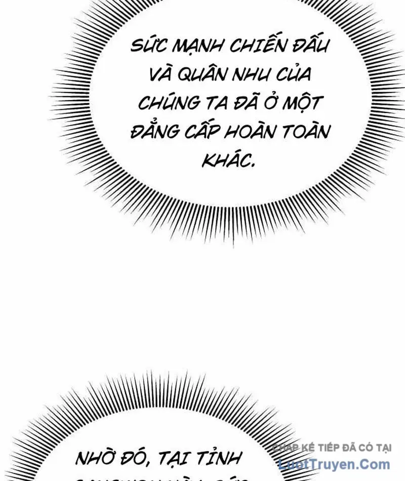 Trù Vương Mạt Thế [Chap 101-109] — trang 54