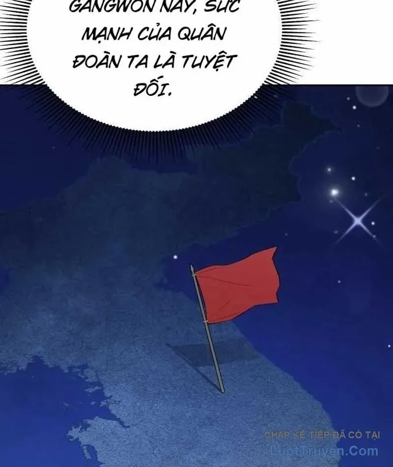 Trù Vương Mạt Thế [Chap 101-109] — trang 55