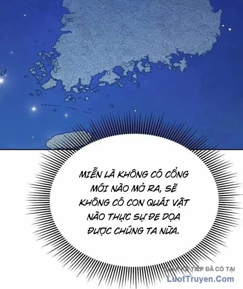 Trù Vương Mạt Thế [Chap 101-109] — trang 56