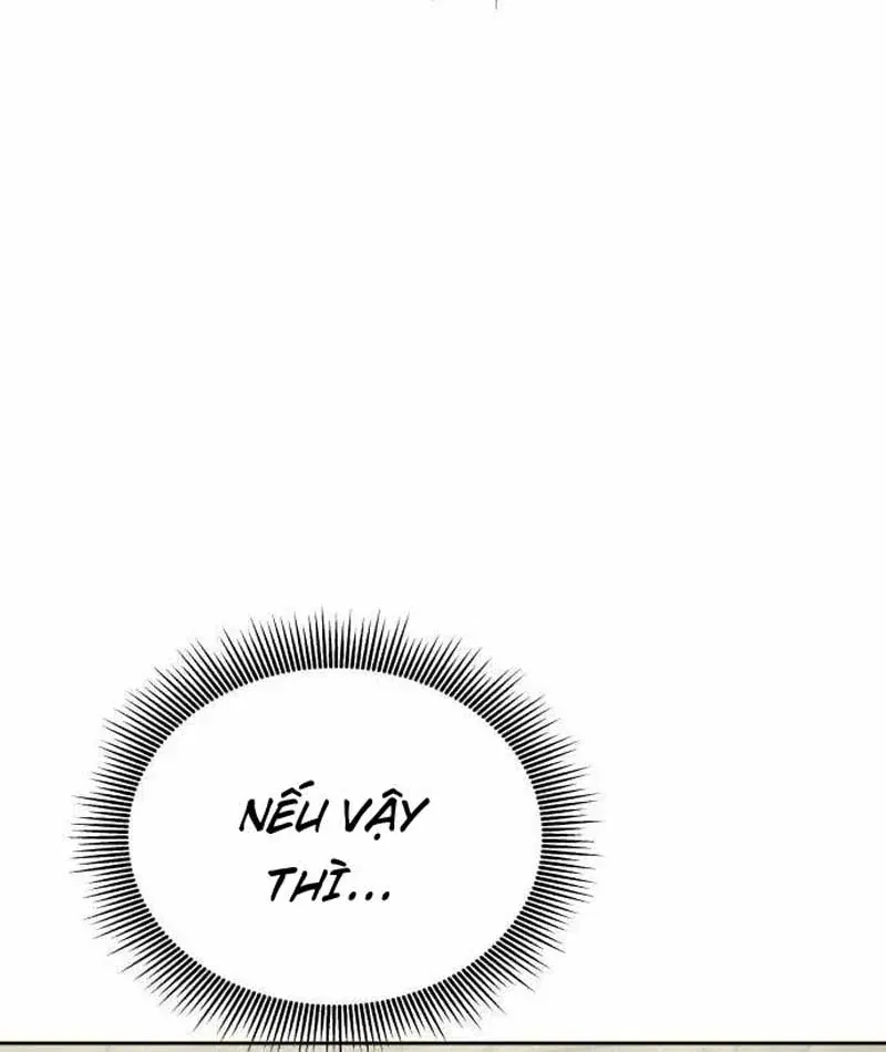 Trù Vương Mạt Thế [Chap 101-109] — trang 57