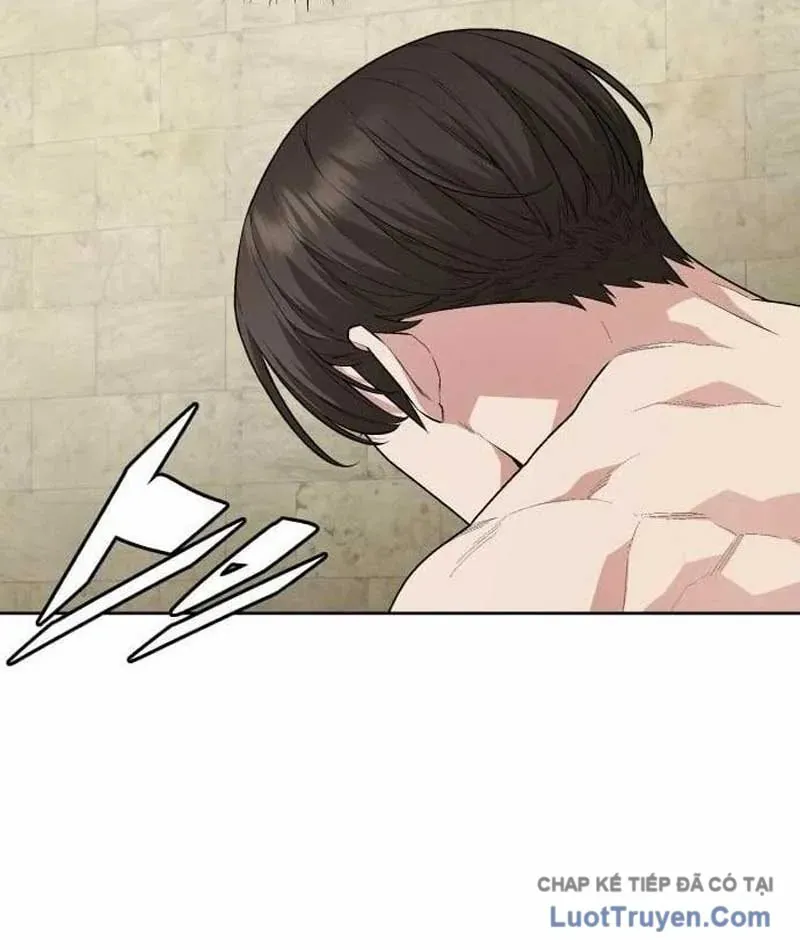 Trù Vương Mạt Thế [Chap 101-109] — trang 58