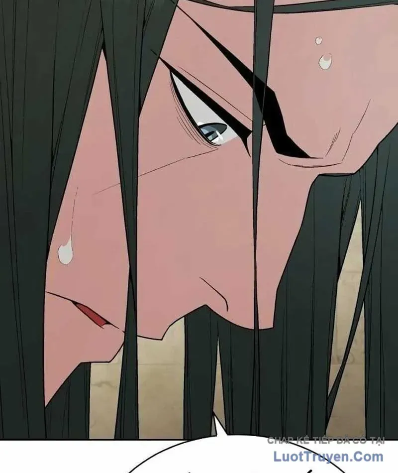 Trù Vương Mạt Thế [Chap 101-109] — trang 6