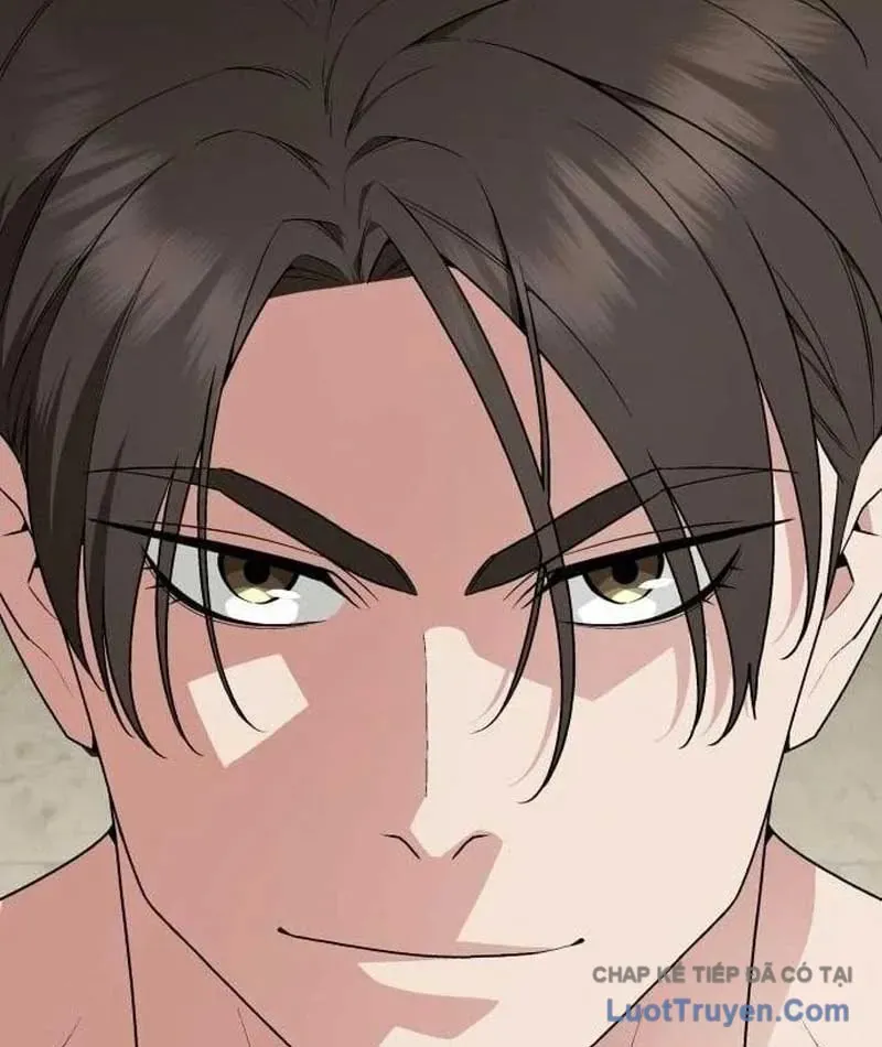 Trù Vương Mạt Thế [Chap 101-109] — trang 60