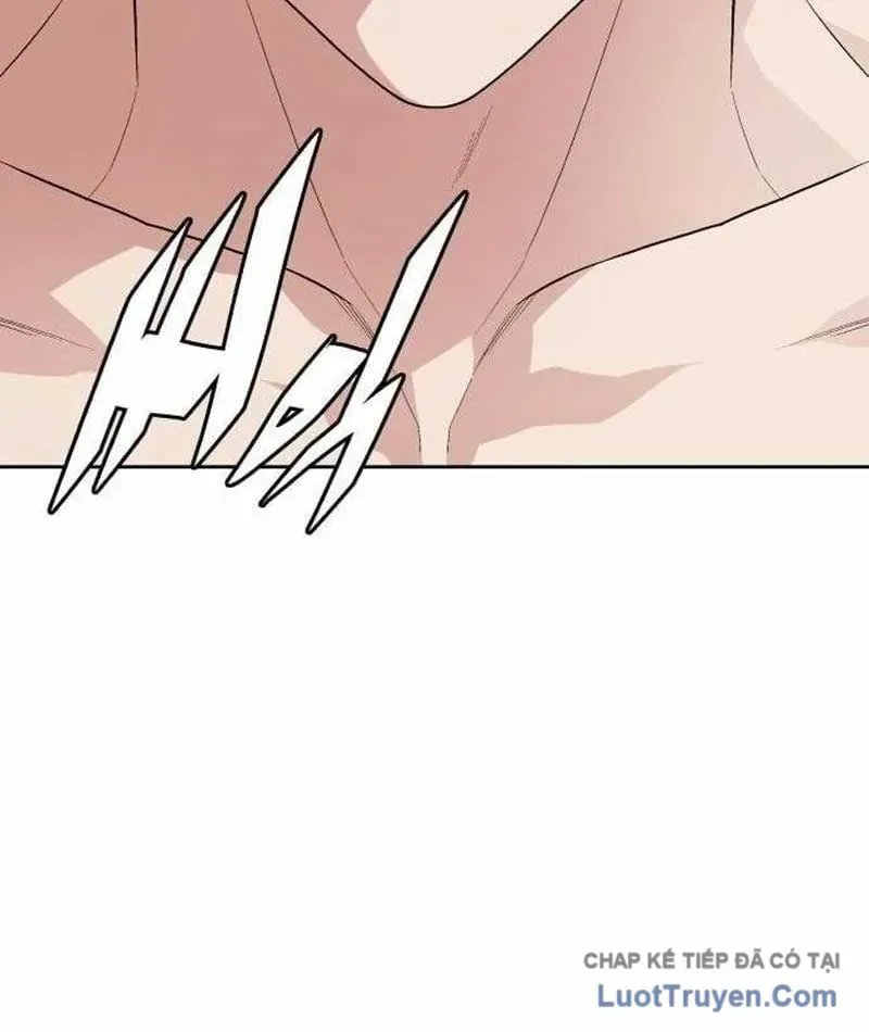 Trù Vương Mạt Thế [Chap 101-109] — trang 61