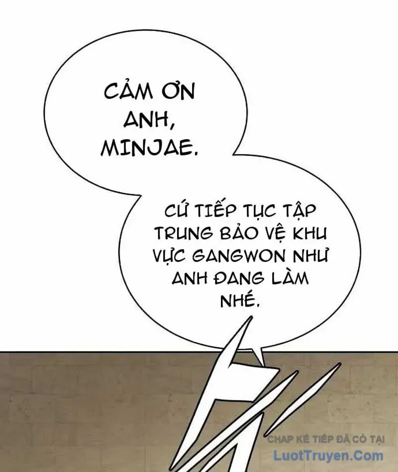 Trù Vương Mạt Thế [Chap 101-109] — trang 62