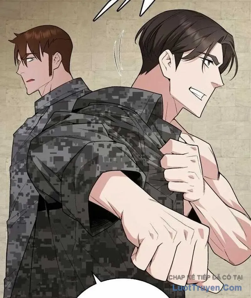 Trù Vương Mạt Thế [Chap 101-109] — trang 63