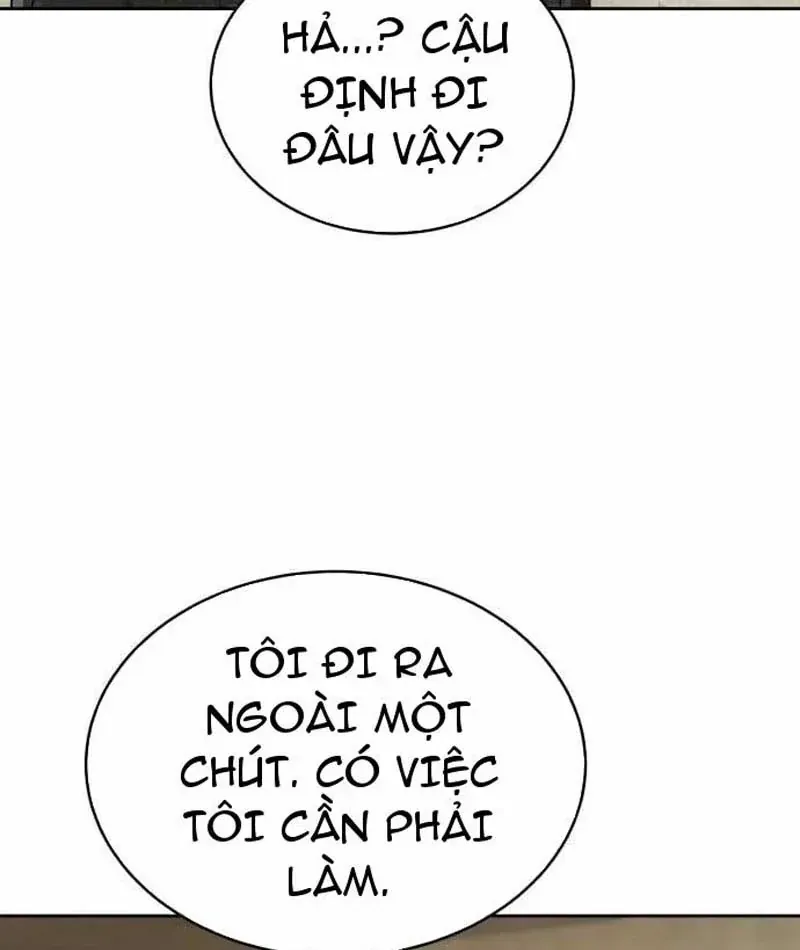 Trù Vương Mạt Thế [Chap 101-109] — trang 64