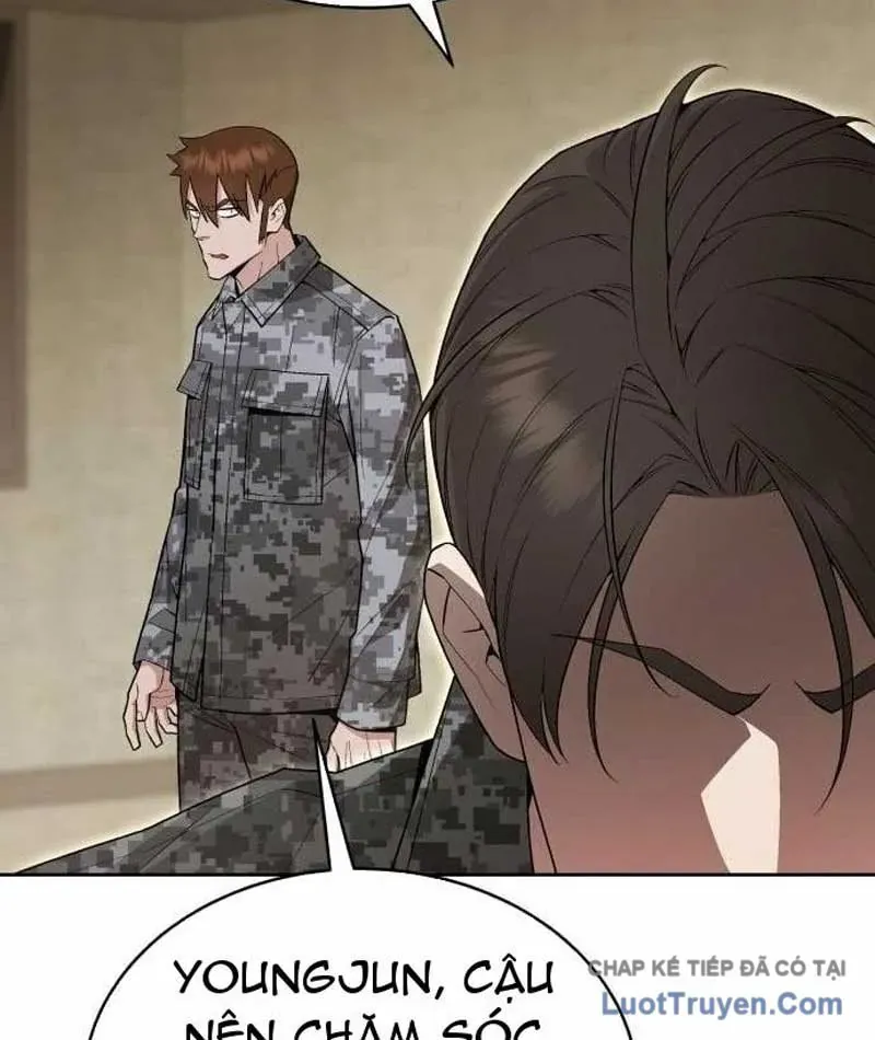 Trù Vương Mạt Thế [Chap 101-109] — trang 65