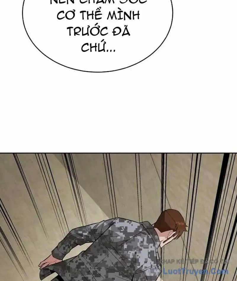 Trù Vương Mạt Thế [Chap 101-109] — trang 66