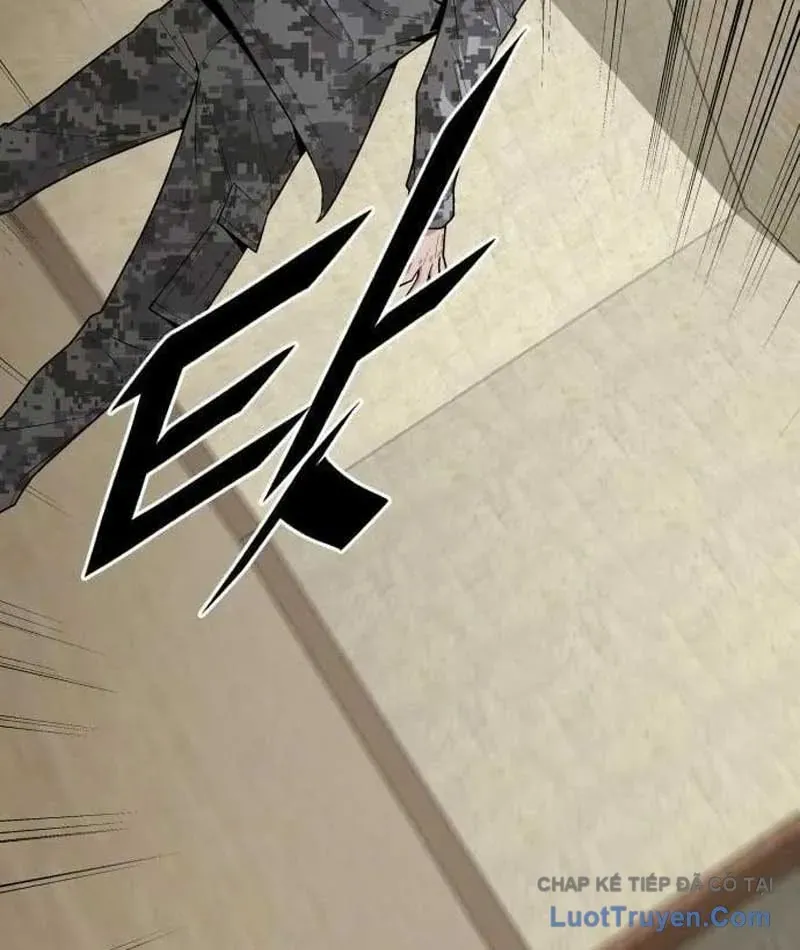 Trù Vương Mạt Thế [Chap 101-109] — trang 67