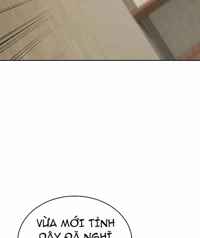 Trù Vương Mạt Thế [Chap 101-109] — trang 68