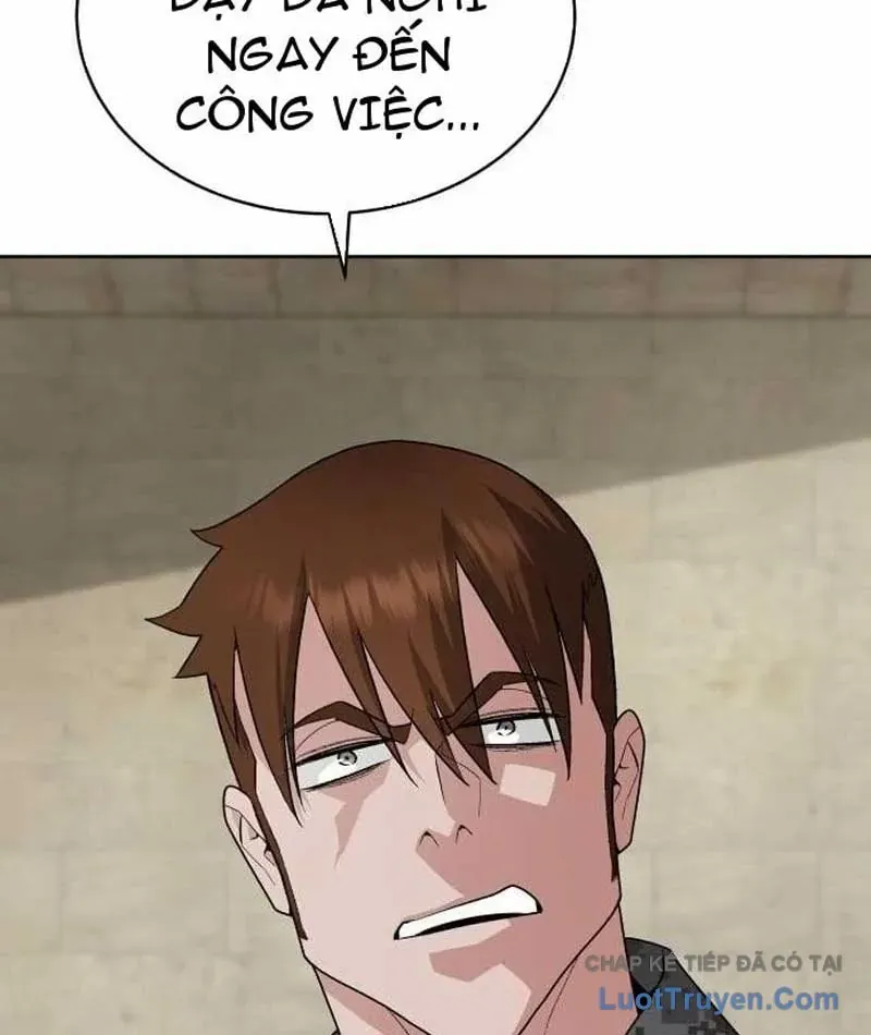 Trù Vương Mạt Thế [Chap 101-109] — trang 69