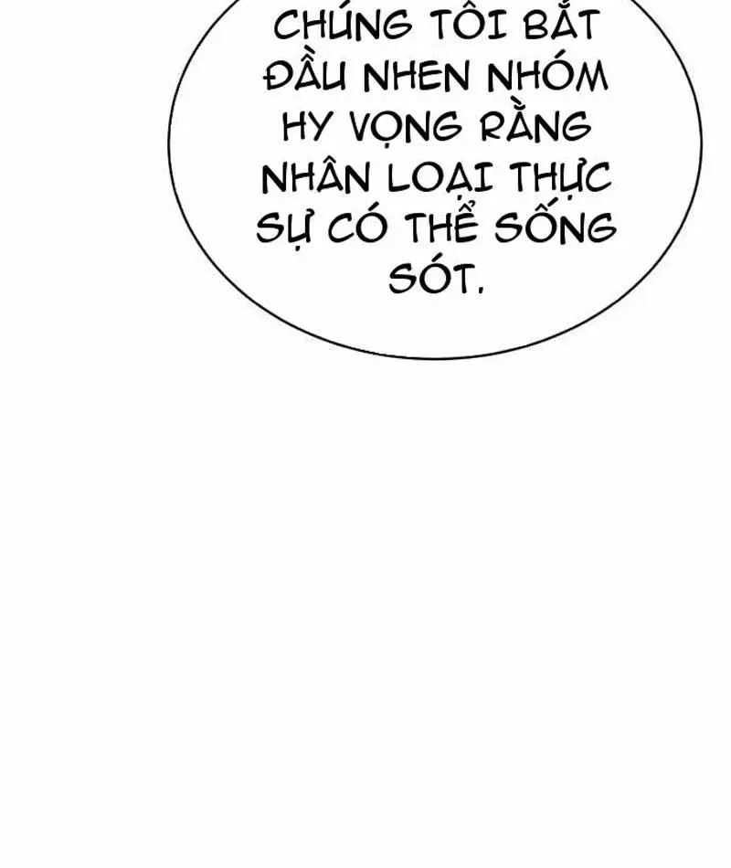 Trù Vương Mạt Thế [Chap 101-109] — trang 7