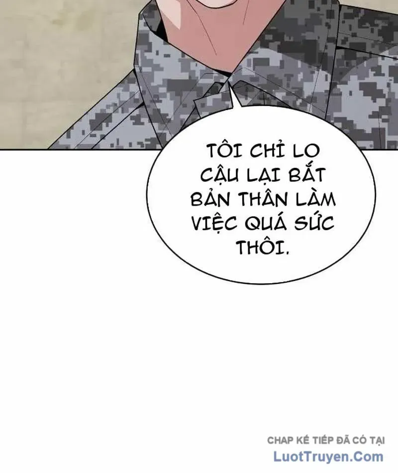 Trù Vương Mạt Thế [Chap 101-109] — trang 70