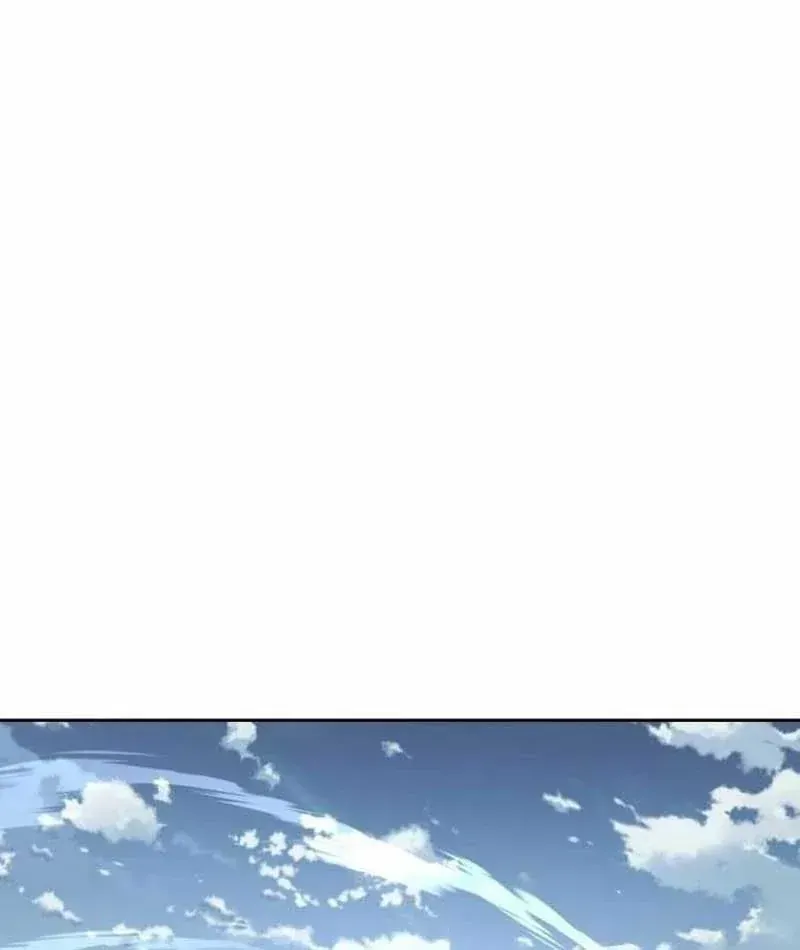 Trù Vương Mạt Thế [Chap 101-109] — trang 73