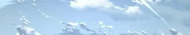 Trù Vương Mạt Thế [Chap 101-109] — trang 74