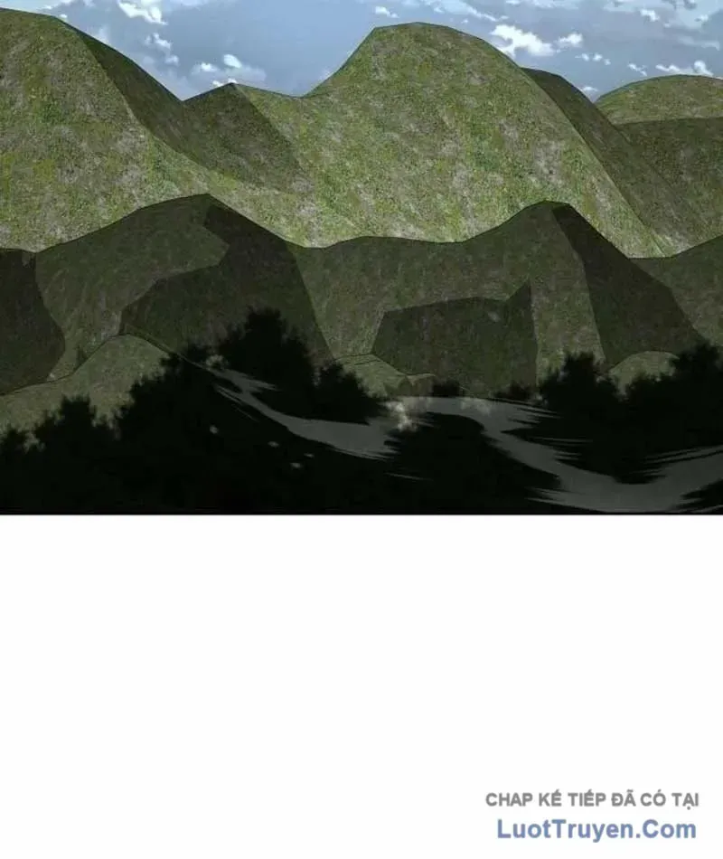 Trù Vương Mạt Thế [Chap 101-109] — trang 75
