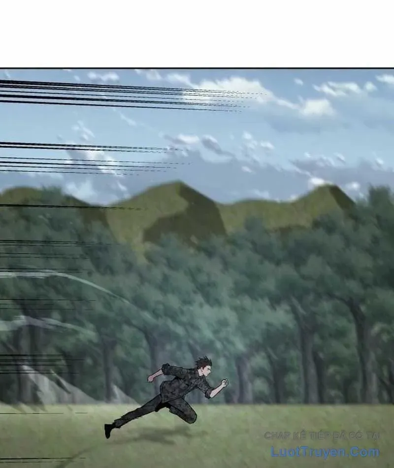 Trù Vương Mạt Thế [Chap 101-109] — trang 76
