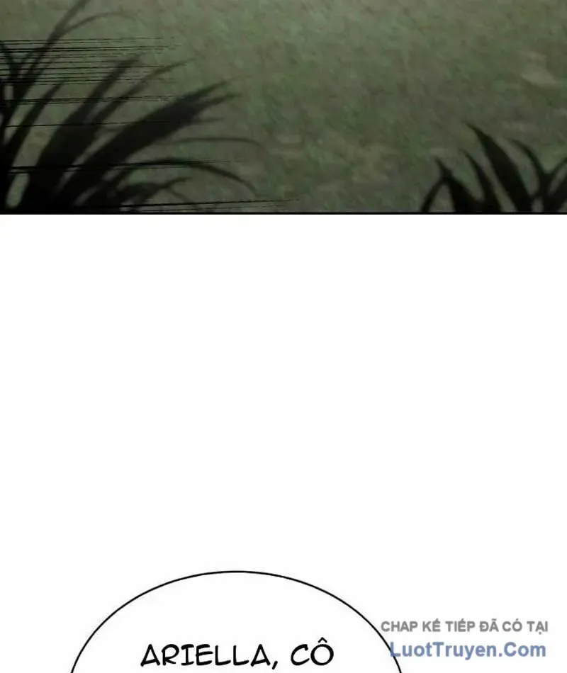 Trù Vương Mạt Thế [Chap 101-109] — trang 77