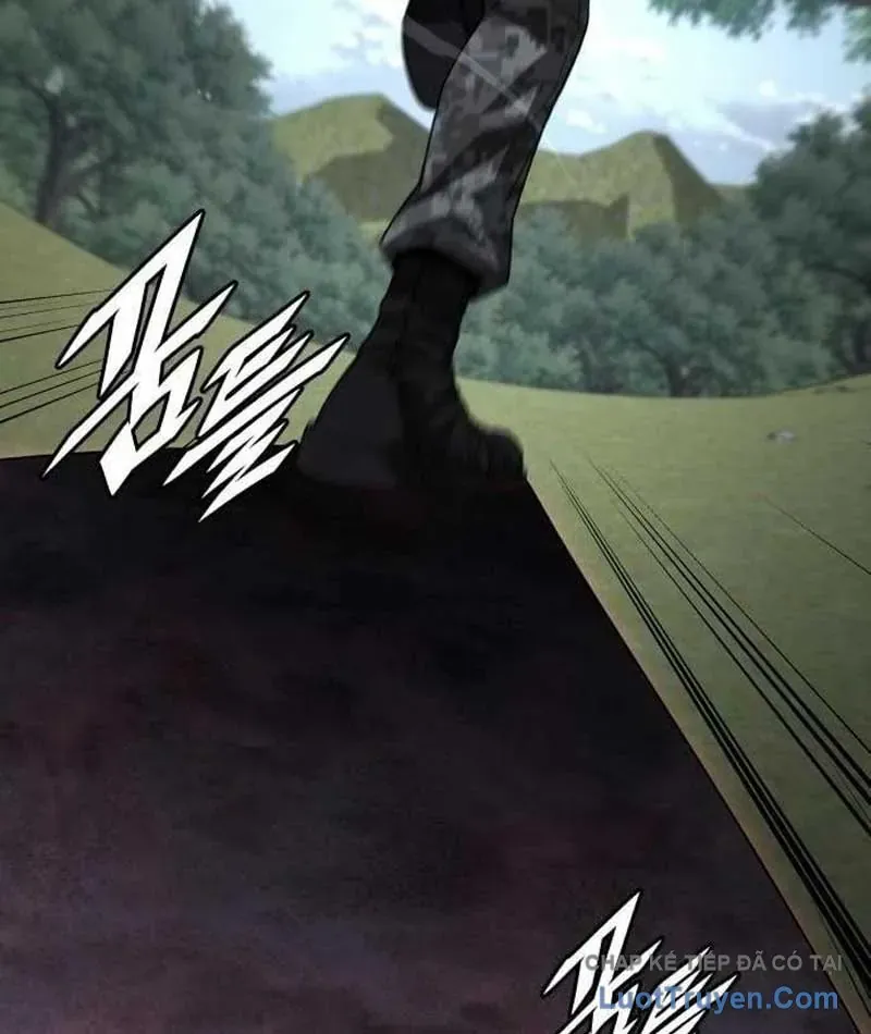 Trù Vương Mạt Thế [Chap 101-109] — trang 79