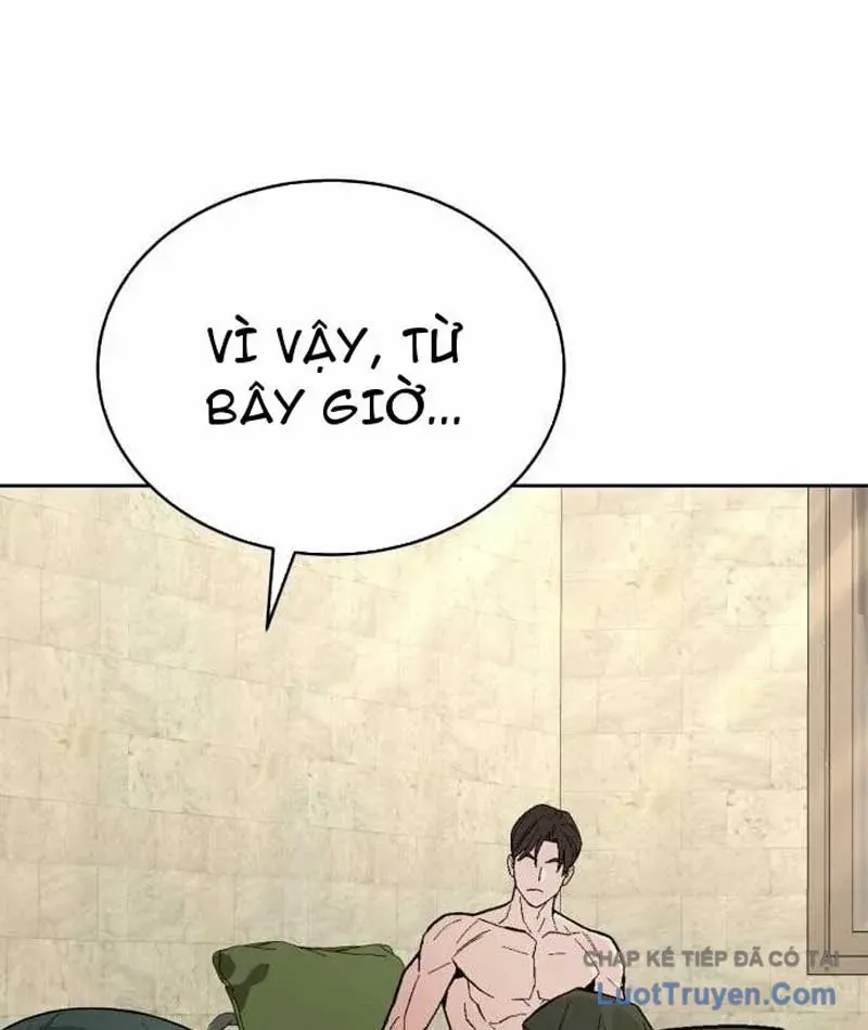 Trù Vương Mạt Thế [Chap 101-109] — trang 8