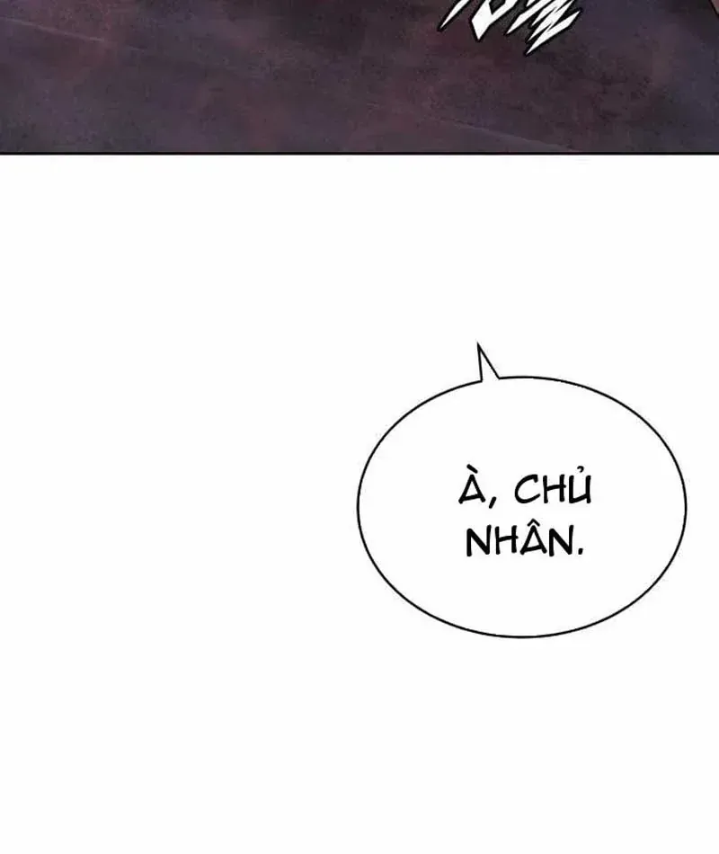 Trù Vương Mạt Thế [Chap 101-109] — trang 80