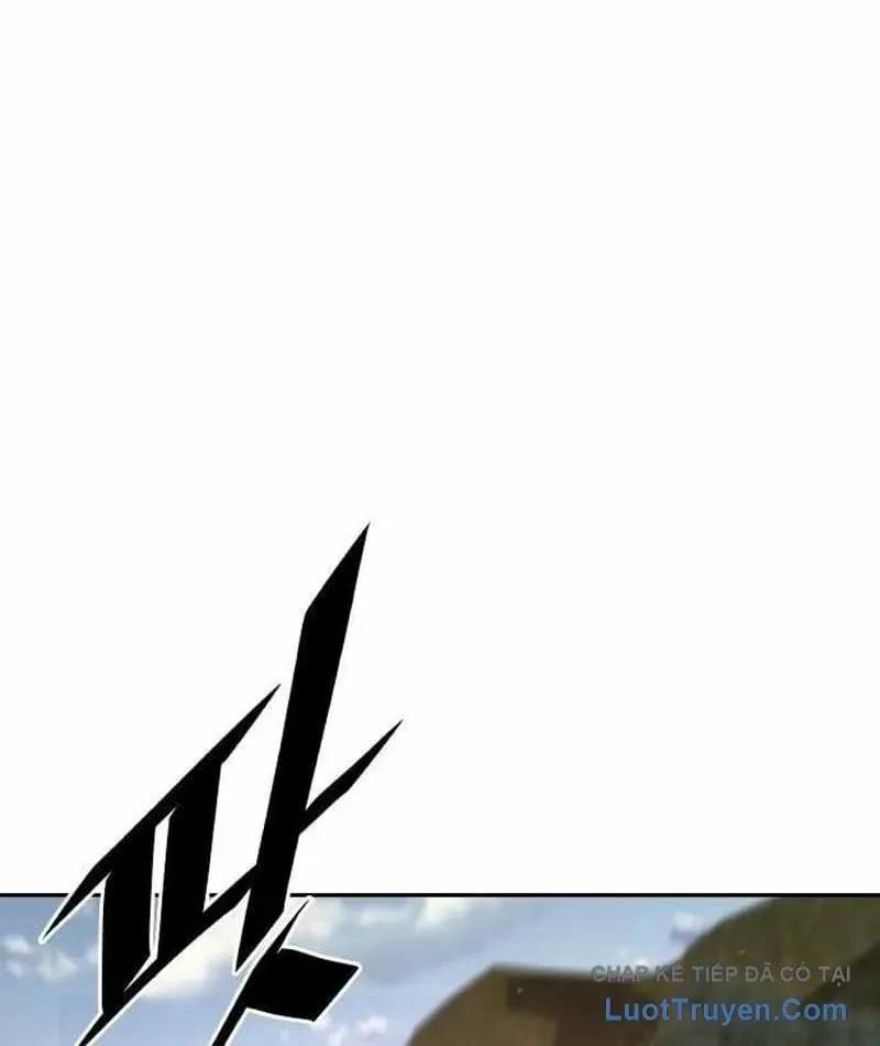 Trù Vương Mạt Thế [Chap 101-109] — trang 81
