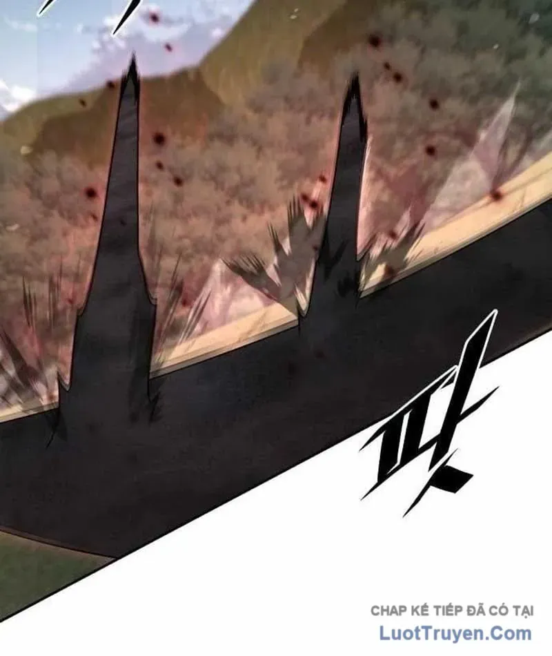 Trù Vương Mạt Thế [Chap 101-109] — trang 82