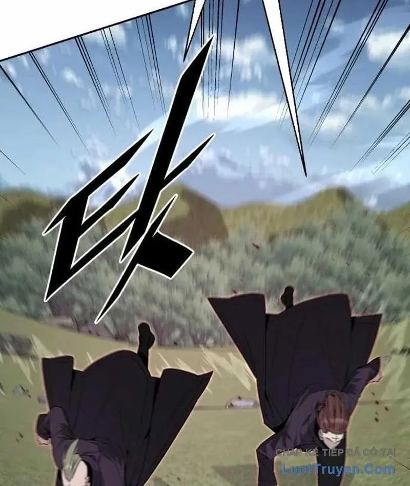 Trù Vương Mạt Thế [Chap 101-109] — trang 84