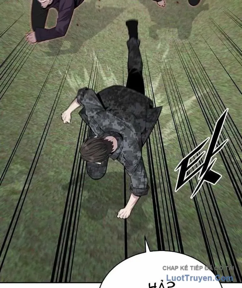 Trù Vương Mạt Thế [Chap 101-109] — trang 85