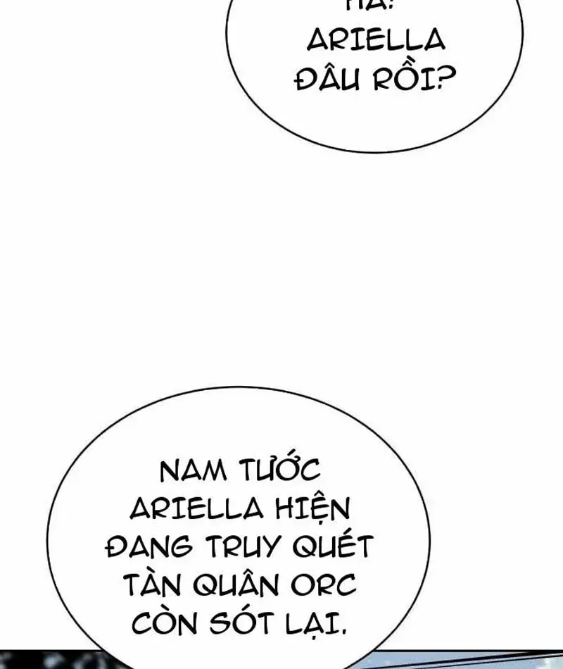 Trù Vương Mạt Thế [Chap 101-109] — trang 86