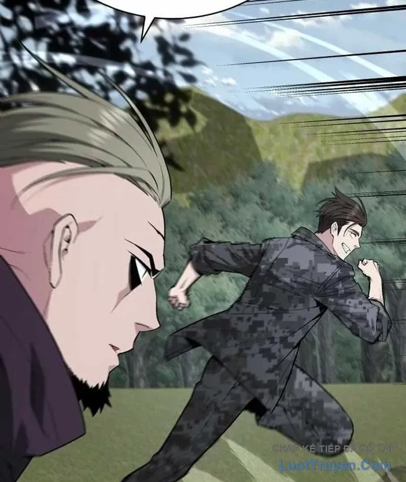 Trù Vương Mạt Thế [Chap 101-109] — trang 87