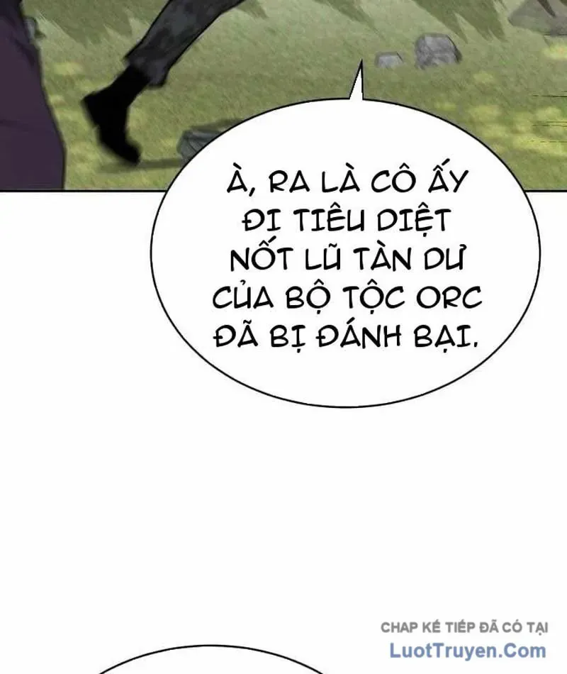 Trù Vương Mạt Thế [Chap 101-109] — trang 88