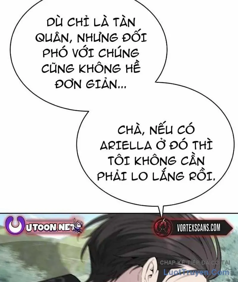 Trù Vương Mạt Thế [Chap 101-109] — trang 89