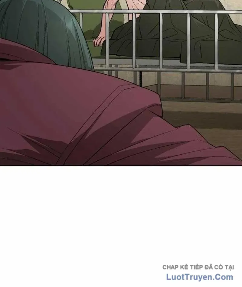 Trù Vương Mạt Thế [Chap 101-109] — trang 9