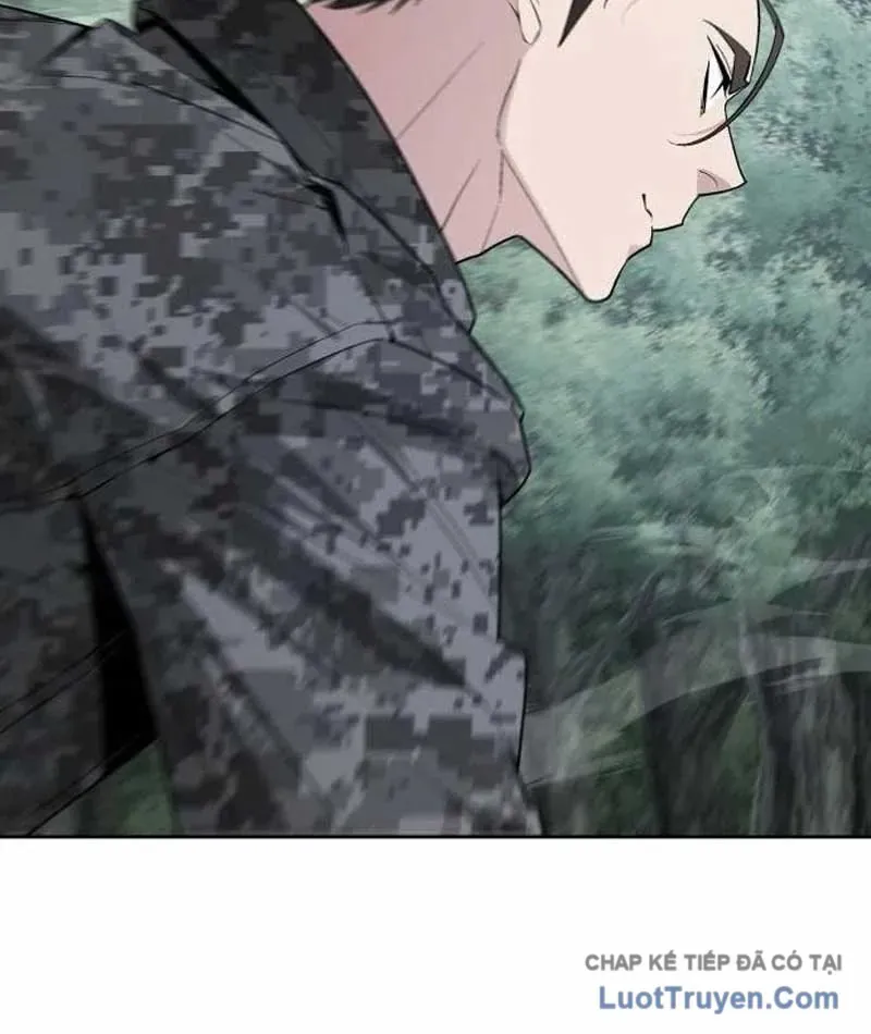 Trù Vương Mạt Thế [Chap 101-109] — trang 90