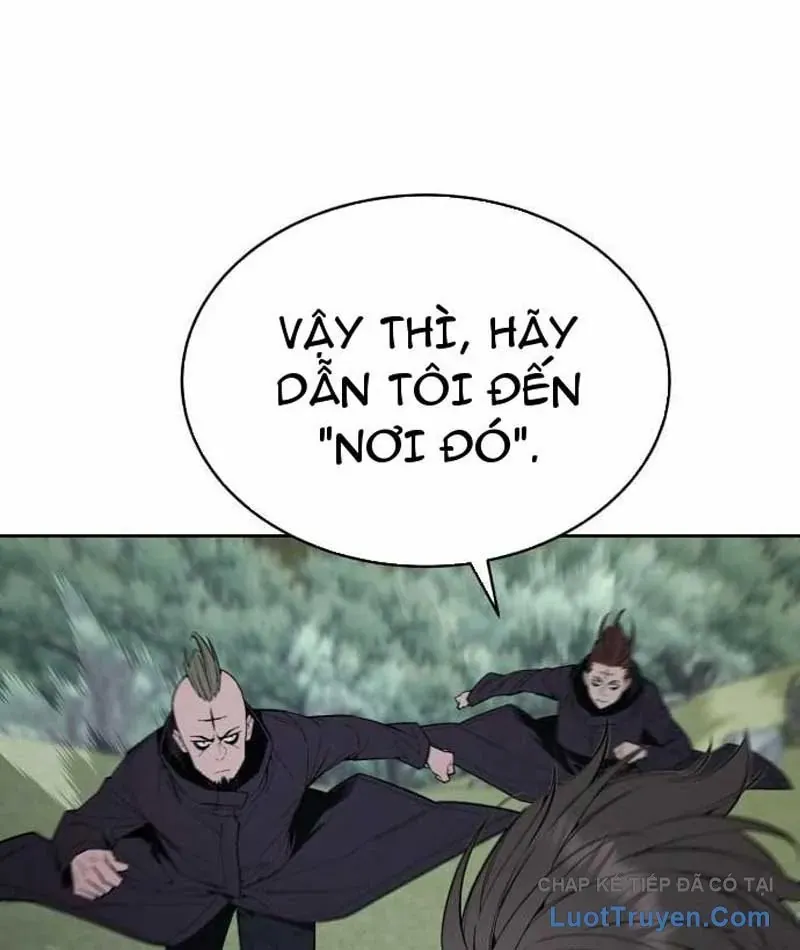 Trù Vương Mạt Thế [Chap 101-109] — trang 91