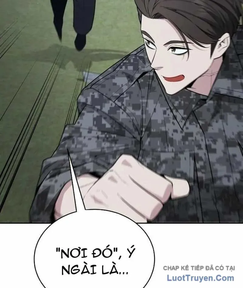 Trù Vương Mạt Thế [Chap 101-109] — trang 92