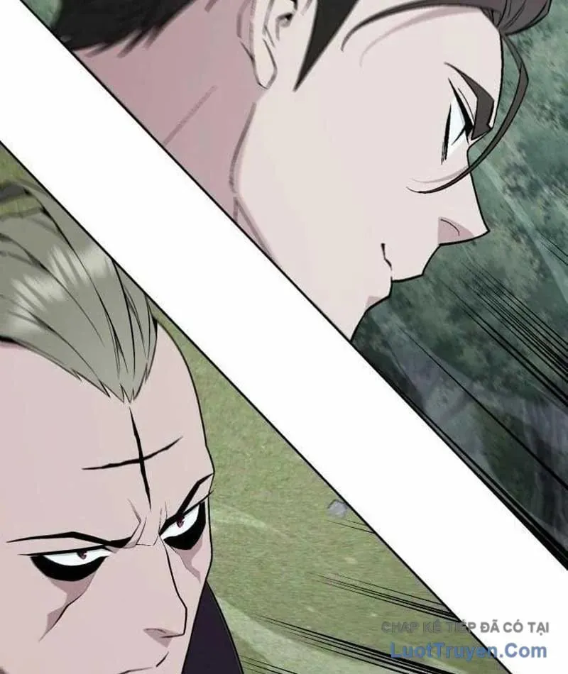 Trù Vương Mạt Thế [Chap 101-109] — trang 94