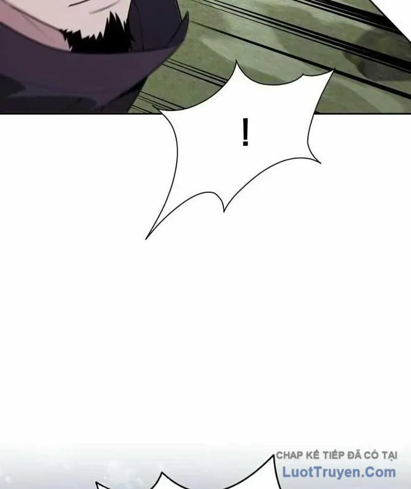 Trù Vương Mạt Thế [Chap 101-109] — trang 95