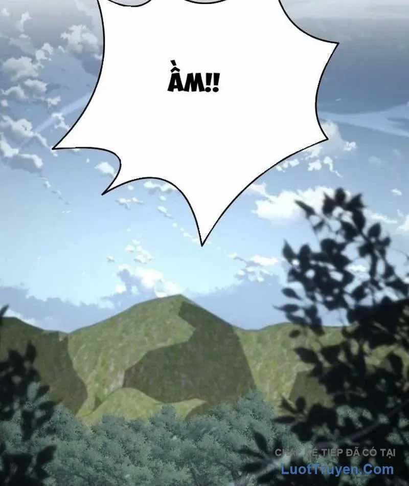 Trù Vương Mạt Thế [Chap 101-109] — trang 96