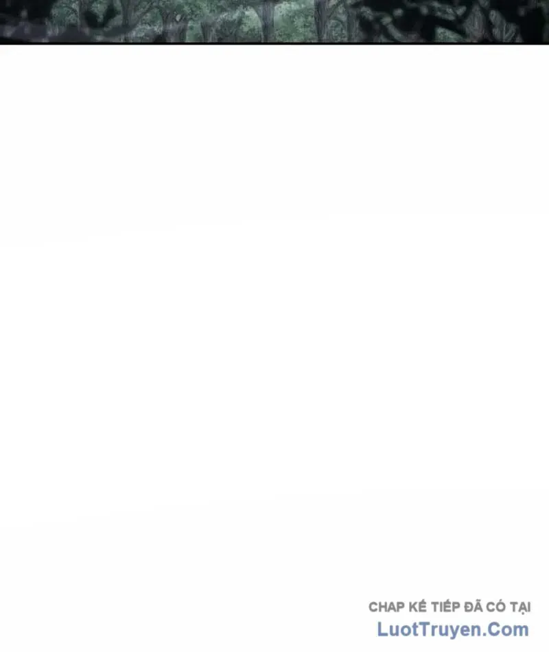 Trù Vương Mạt Thế [Chap 101-109] — trang 97