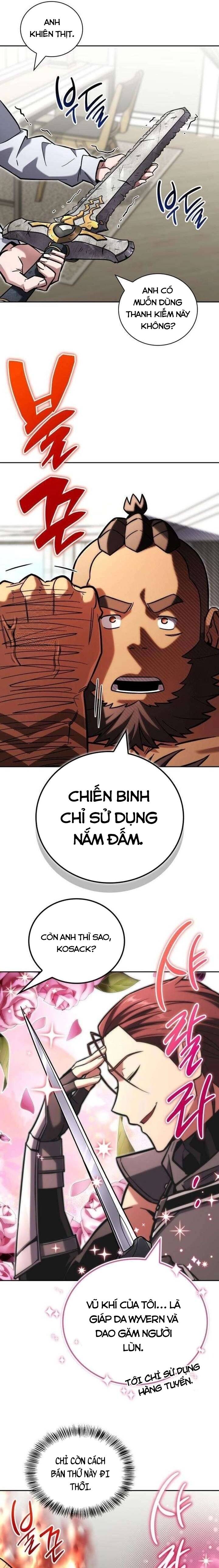 Chương 18 - Trang 1