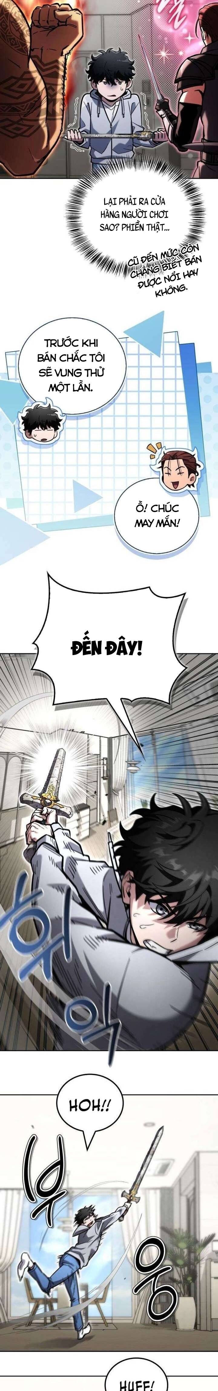 Chương 18 - Trang 2