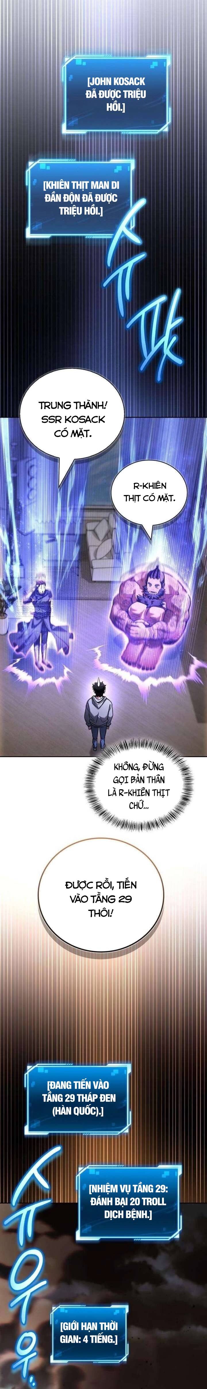 Chương 18 - Trang 11